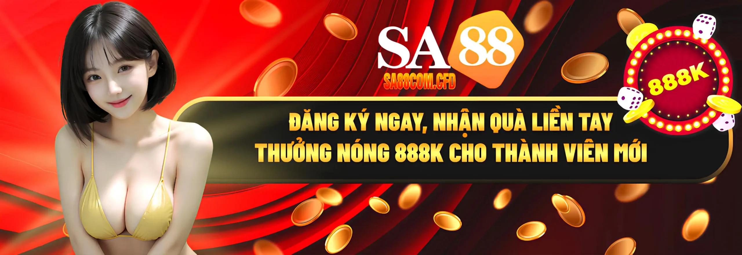 SA88 banner 3