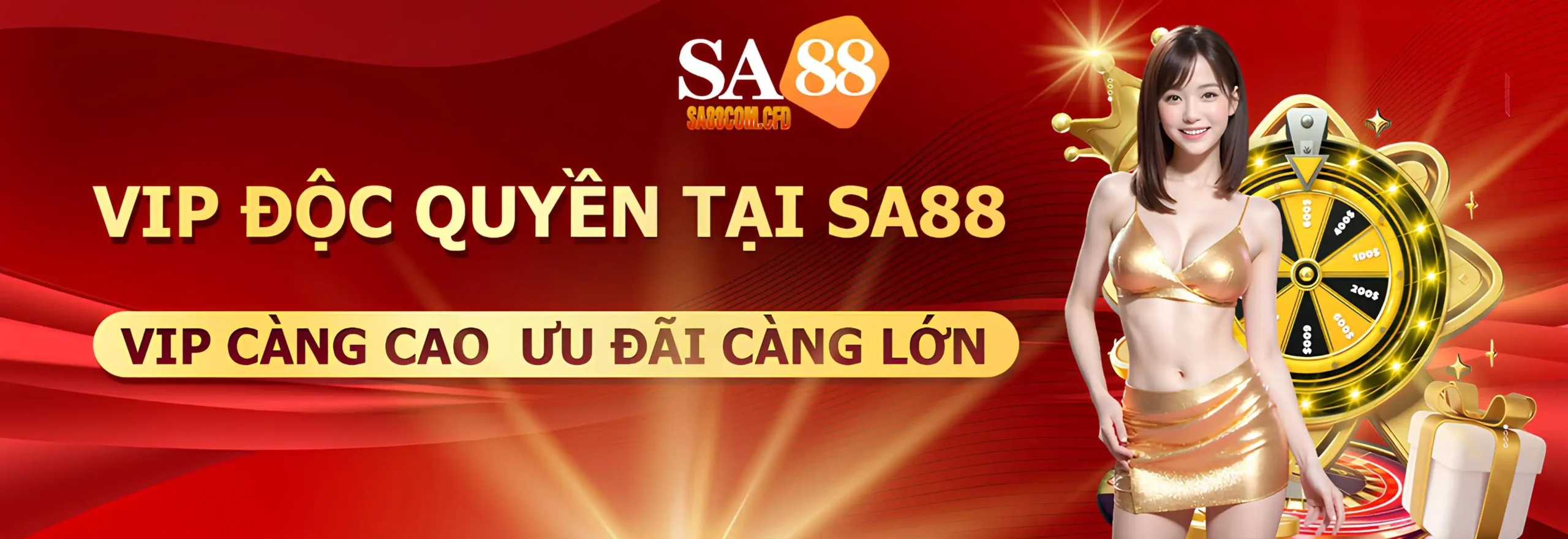 SA88 banner 2