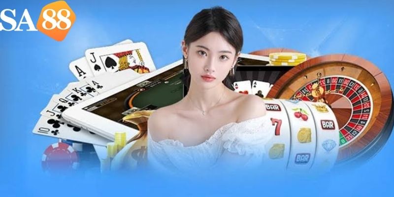 Hệ thống bảo mật cùng phương thức quản lý vô cùng quan trọng Hệ thống bảo mật cùng phương thức quản lý vô cùng quan trọng