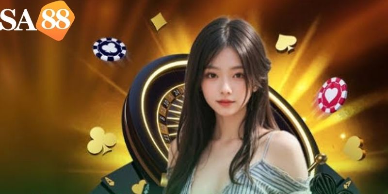 Người chơi cần tham khảo thông tin từ nhiều nguồn Người chơi cần tham khảo thông tin từ nhiều nguồn