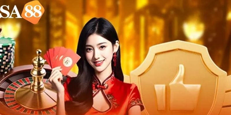 Thông tin giới thiệu là yếu tố đầu tiên cần quan tâm Thông tin giới thiệu là yếu tố đầu tiên cần quan tâm