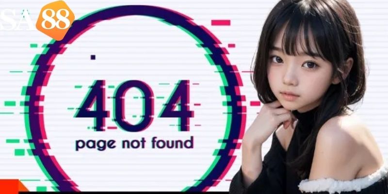 Đường truyền internet là một trong những yếu tố tác động trực tiếp Đường truyền internet là một trong những yếu tố tác động trực tiếp