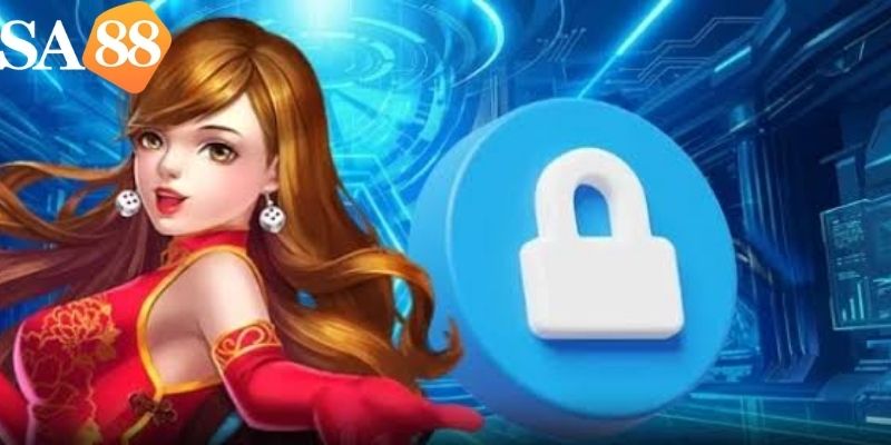 Trải nghiệm liền mạch bắt đầu từ đường truyền ổn định Trải nghiệm liền mạch bắt đầu từ đường truyền ổn định