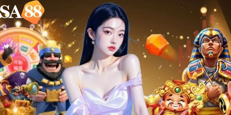 Mẹo Soi Dấu Hiệu Hũ Gần Nổ – Cao Thủ Chia Sẻ Kinh Nghiệm