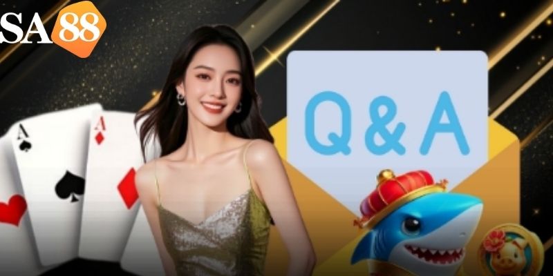 Đừng tin vào những lời quảng bá Đừng tin vào những lời quảng bá