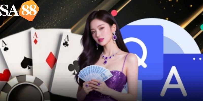 Sự phát triển nhanh chóng dẫn đến nghi ngờ lừa đảo Sự phát triển nhanh chóng dẫn đến nghi ngờ lừa đảo