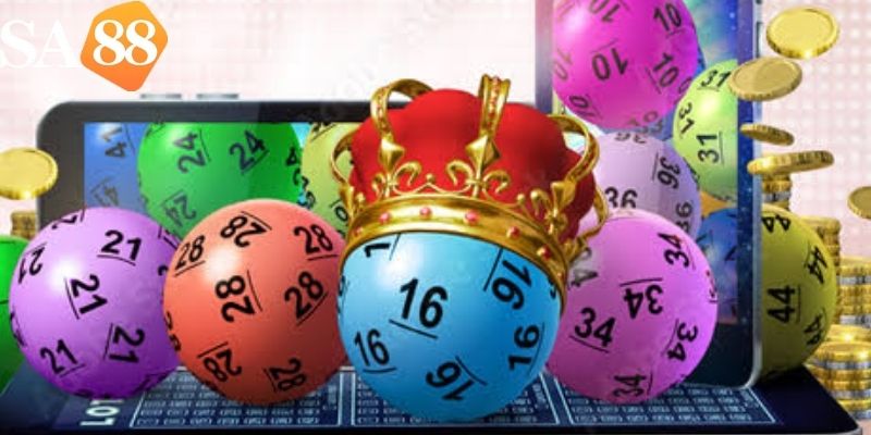 Người chơi cần duy trì sự tỉnh táo trước những dự đoán Người chơi cần duy trì sự tỉnh táo trước những dự đoán