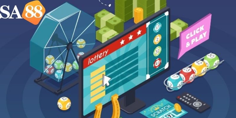 Mỗi người đều có cách phân tích riêng Mỗi người đều có cách phân tích riêng