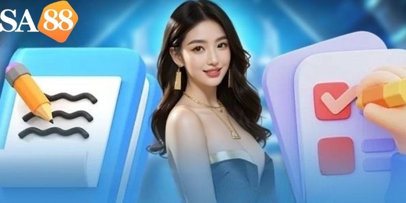 Giao diện dễ dùng thường được nhận biết qua số bước cần thực hiện