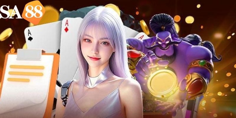 PAGCOR là cơ quan quản lý hoạt động gaming tại Philippines