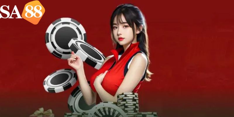 Người chơi cần đánh giá mức độ minh bạch trong từng hoạt động Người chơi cần đánh giá mức độ minh bạch trong từng hoạt động