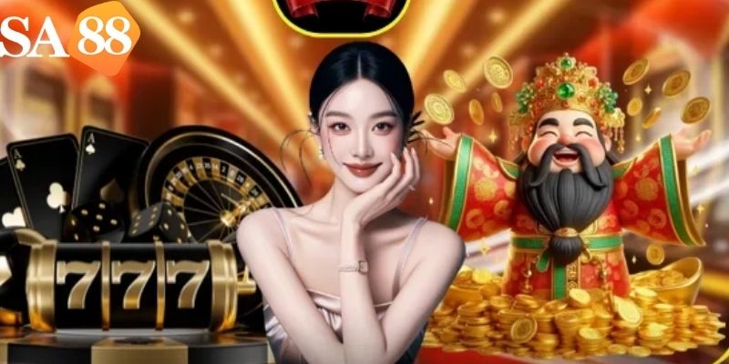 Nguồn vốn dành cho mỗi phiên chơi là yếu tố cần được xác định rõ