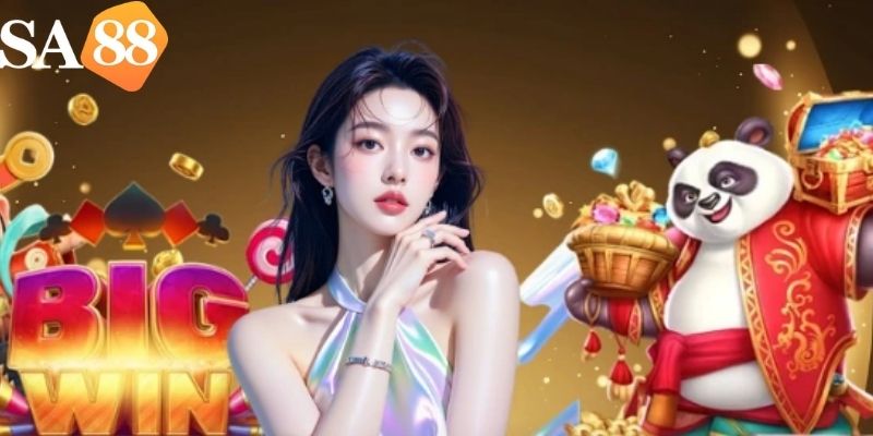 Quan sát lịch sử xuất hiện của tựa game