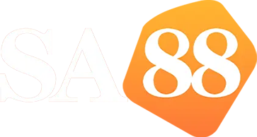 SA88